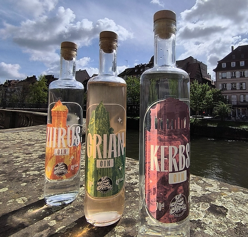 Capture d’écran 2025-03-15 à 12.20.20.png