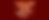 Festival de Microbrasserie Artisanale-5.png