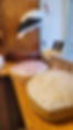 Resized_IMG-20250303-WA0028_1741023426107.JPEG