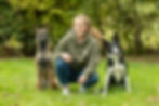 2025-10-03-Portraits-71.jpg