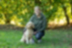 2025-10-02-Portraits-48.jpg