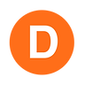 500px-NYCS-bull-trans-D.svg.png