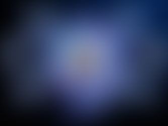 Adım Adım Yapay Zeka Görünürlük Rehberi (Örnek A.Ş.)