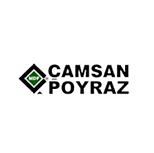 Ekran Resmi 2019-09-03 20.02.37.png