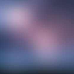 Her şey Enerji. Enerjin değişirse hayatın değişir.