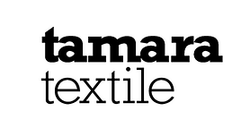 Ekran Resmi 2023-09-09 12.42.04.png