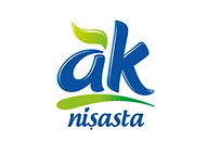 Ekran Resmi 2022-03-31 20.56.26.png