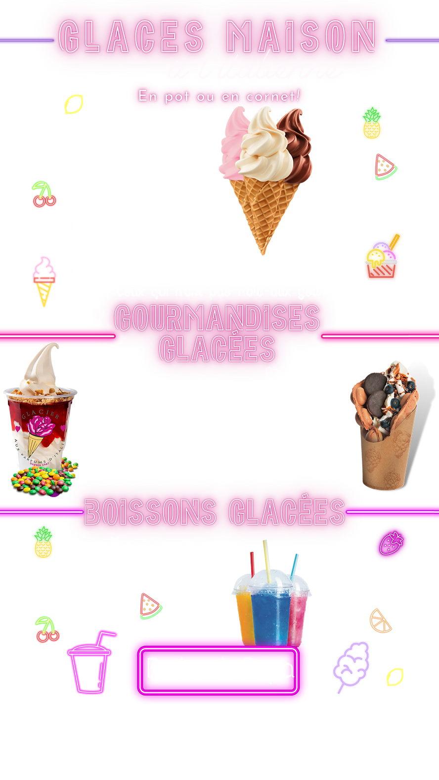 Panneau MENU extérieur -4.png