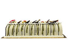 Buche Dubai VF.png