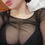 Thumbnail: VIP Islamabad Girls Available For Night Fun