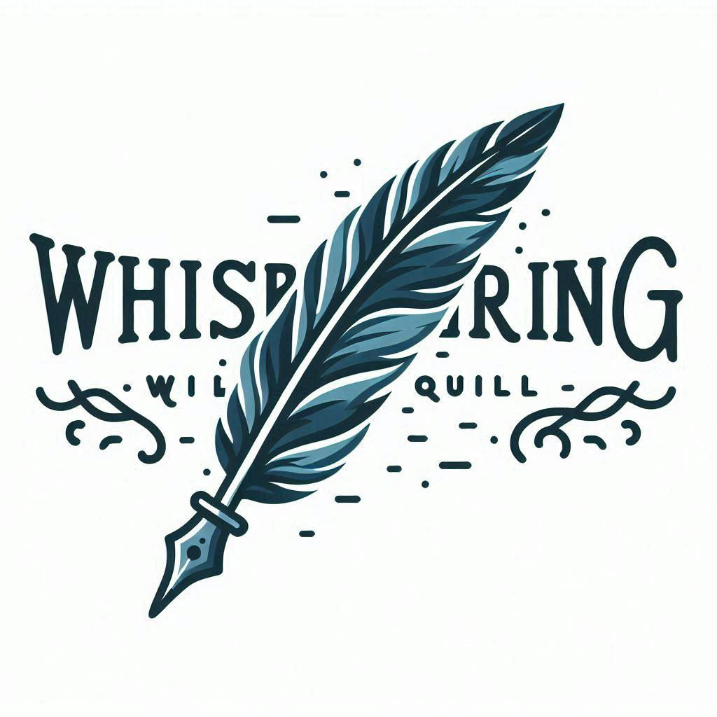 Writer: Whispering Quill 
