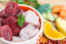 AdobeStock_183781216.jpeg