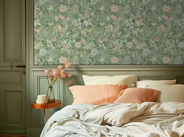 francesca-wallpaperpainted-paper-731862.webp