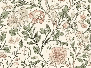 the-garden-gate-wallpaper-2838964.webp