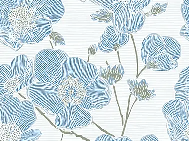 blue-dresses-wallpaper-4965045.webp