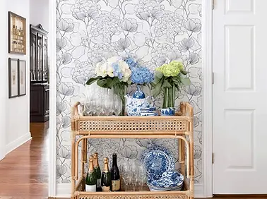 hydrangea-lining-wallpaper-6838164.webp