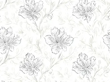 silver-lining-wallpaper-7351134.webp