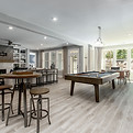 lrg_twin_lakes_basement_gameroom4.jpg