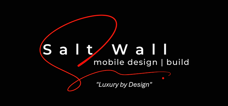 Original Logo_1.PNG