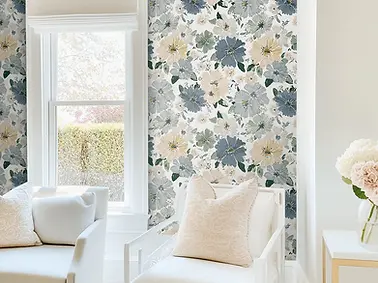 briar-blossom-wallpaper-1511349.webp