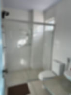 WhatsApp Image 2024-06-19 at 15.59.42 (1)