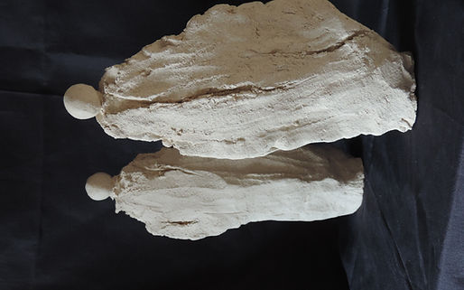 DSCN5212.JPG
