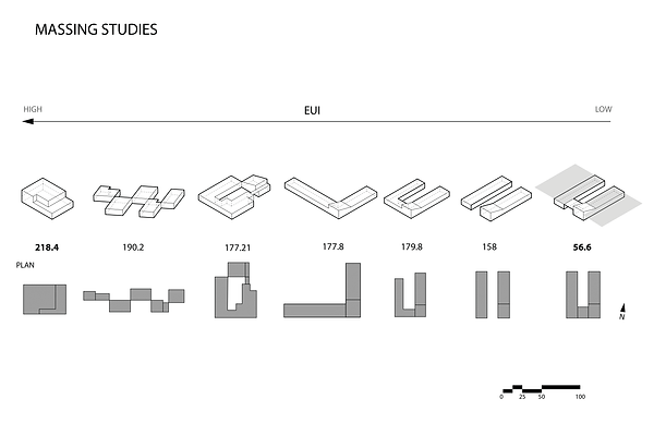AbuSimbul_Presentation - Copy-34.png