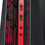 Thumbnail: Asus ROG G20AJ i7-4790/16GB/GTX760/1TB+128SSD