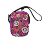 all-over-print-utility-crossbody-bag-whi