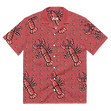all-over-print-unisex-button-shirt-white