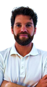 Steven Roberts_edited.png