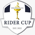 Rider Cup Logo.jpg