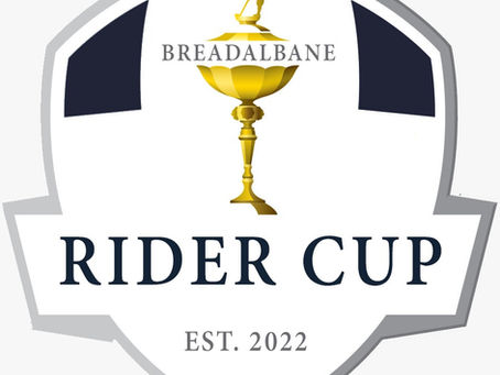 Rider Cup Captains Face The Press Ahead Of La Cala Cauldron