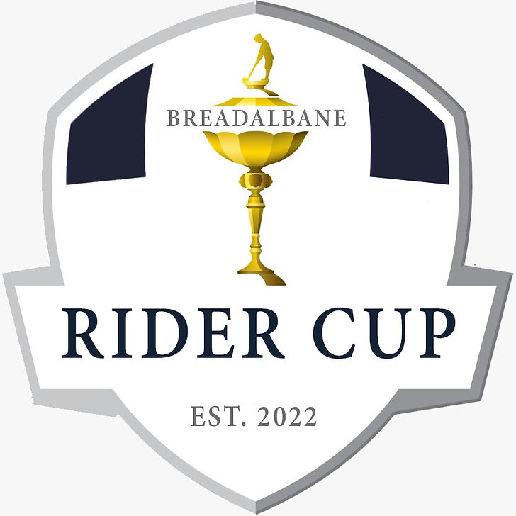 Rider Cup Logo.jpg