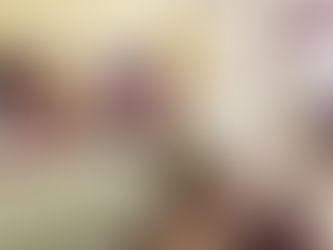 Room Draw For BB19 Completed