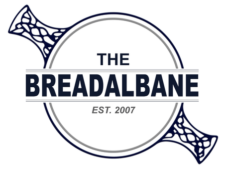 Line-Up Confirmed For Historic Breadalbane XX