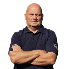 Lex McTaggart.png