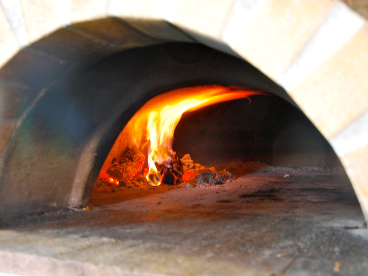 Three Barrel Brewing Company Colorado Craft Beer Pizza Brewery