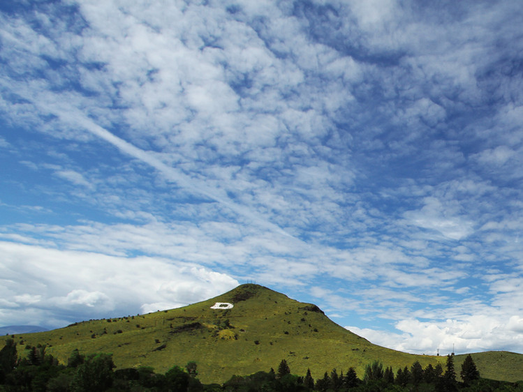 Three Barrel Brewing Company Colorado Craft Beer Pizza Brewery