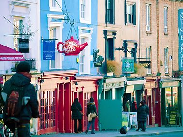 Anderson - Women's Voices 2.png