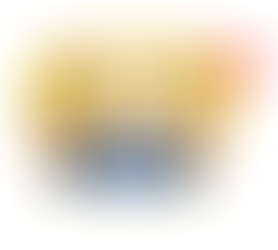 HitClub - Tải App Game Bài Đổi Thưởng Hit Club Android, Ios