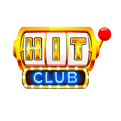 HitClub - Tải App Game Bài Đổi Thưởng Hit Club Android, Ios