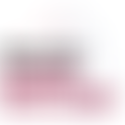 Here’s How to Protect Your Script (Do This Before You Submit)