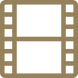 film.png