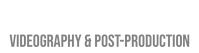 Logo_SBV_White.png