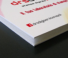 Communication, pannello sandwich, pannello accoppiato, pannello forex, pannello leggero, forex leggro, sagoma forex, taglia forex, scritte sagomate, stampa digitale, stampa diretta, stampa UV, stampa grande formato, stampa supporti rigidi, stampe fieristiche, allestimenti fieristici, pannello bifacciale, stampa colori, pannello autoreggente