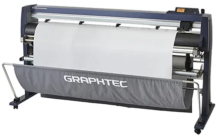 stampa striscioni mesh parato
