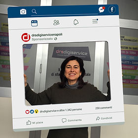 cornici selfie, photo booth, photobooth personalizzato, photo booth per feste, cornici per foto, cornici personalizzate, cornice matrimonio, cornice festa 18 anni, cornice foto matrimoni, cornice instagram, cornice facebook, cornice lego, cornice comunione, cornice sposi, photo booth sposi, photo booth per selfie, photo booth autoreggenti, cornici per feste compleanno, cornici per anniversari, cornici personalizzate, cornici eventi, stampa forex, stampa digitale, stampa grande formato, stampa diretta, stampa uv, taglio, sagomatura, fresatura, sagoma pannelli rigidi, stampa su rigido, stampa digitale su legno, stampa alta risoluzione