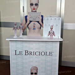 banchetto promozionale, banchetto espositivo, banchetto forex, desk promozionale, desk fieristico, desk reception, desk promoter, info desk, banchetto forex, banchetto pubblicitario, stampa digitale, espositori fiera, drsdigiservice