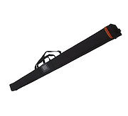 roll up, espositori in alluminio, roll up maxi, espositore avvolgibile, roll-up, espositore trasportabile, espositore in alluminio, espositore per banner, espositore per fiere, telo pvc, stampa roll up, roll up pvc, roll up personalizzato, grafica roll up, roll up napoli, roll up manifestazioni, struttura avvolgibile, roll up con borsa, roll up grande, backdrop roll up, roll up scenografia, roll up fondale, stampa digitale, stampa grande formato, stampa diretta, stampa uv, stampa flessibili, stampa su rigido, espositore da terra, espositore da banco, espositori pubblicitari, striscioni pubblicitari, stampa striscioni, stampa pvc, stampa grande formato, espositori fieristici, espositori pubblicitari, espositori personalizzati, stampa alta risoluzione, espositori per negozi, espositori in plexiglass, stampa pannelli pubblicitari, pannelli autoreggnti, stampa su rigido, desk e banchetti fierisitici